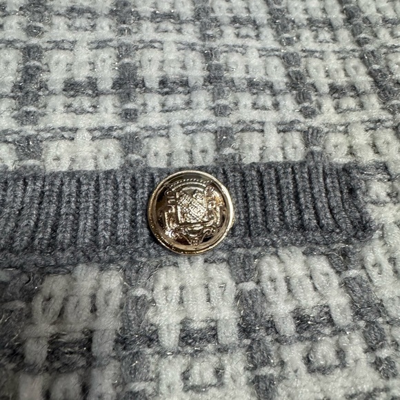 2 Piece Plaid Set - Picture 10 of 14